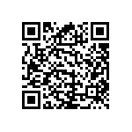 RNC60J1111BSB14 QRCode