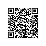 RNC60J1113BSRE6 QRCode