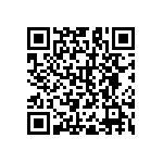 RNC60J1140BSB14 QRCode