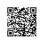 RNC60J1140BSRE6 QRCode