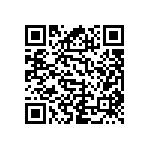 RNC60J1144BRR36 QRCode