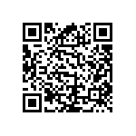 RNC60J1150FSB14 QRCode