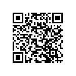 RNC60J1153BSB14 QRCode