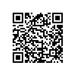 RNC60J1153FSB14 QRCode