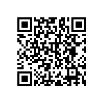 RNC60J1174BSB14 QRCode