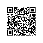 RNC60J1180FSB14 QRCode