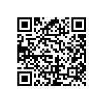 RNC60J1180FSRE6 QRCode