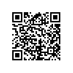 RNC60J1182BSRE6 QRCode