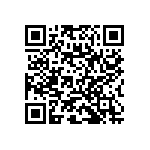 RNC60J1183BSRE6 QRCode