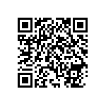 RNC60J1183FSB14 QRCode