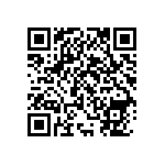 RNC60J1184BSB14 QRCode