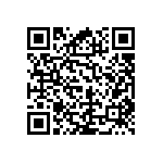 RNC60J1184FSB14 QRCode