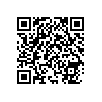 RNC60J11R0FSB14 QRCode