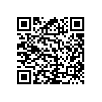 RNC60J1204BSB14 QRCode