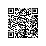 RNC60J1240BSB14 QRCode