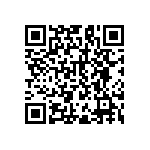 RNC60J1242FSB14 QRCode