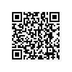 RNC60J1251BSB14 QRCode