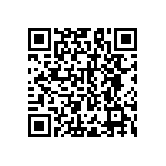 RNC60J1252BRB14 QRCode