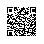 RNC60J1252FSB14 QRCode