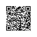 RNC60J1264BSB14 QRCode