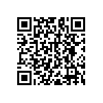 RNC60J1270BSRE6 QRCode