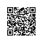 RNC60J1270FSRE6 QRCode