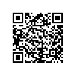 RNC60J1272BSB14 QRCode