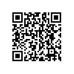 RNC60J1273BSB14 QRCode