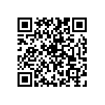 RNC60J1282FSB14 QRCode