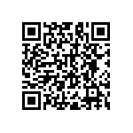 RNC60J1290BSB14 QRCode