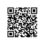 RNC60J1292BSB14 QRCode