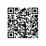 RNC60J12R1BSB14 QRCode