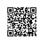 RNC60J12R4BSB14 QRCode