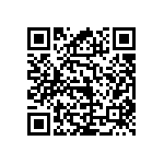 RNC60J12R7FSB14 QRCode