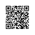 RNC60J1301BSRE6 QRCode