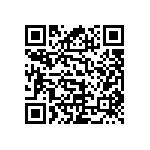 RNC60J1303FSRE6 QRCode