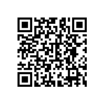 RNC60J1304FMB14 QRCode