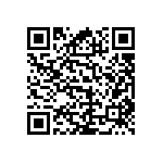 RNC60J1304FSB14 QRCode