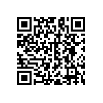 RNC60J1321BSB14 QRCode