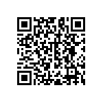 RNC60J1322BSB14 QRCode