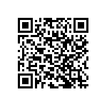 RNC60J1330BSBSL QRCode