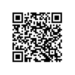 RNC60J1332FSB14 QRCode