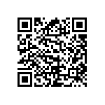 RNC60J1332FSRE6 QRCode