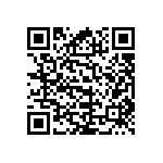 RNC60J1333FSB14 QRCode