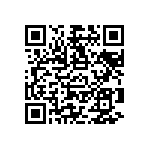 RNC60J1334BSB14 QRCode