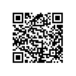 RNC60J1350BSRE6 QRCode