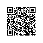 RNC60J1371FSBSL QRCode