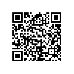 RNC60J1372BSRE6 QRCode