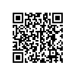 RNC60J1373DSB14 QRCode