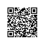 RNC60J1374BSB14 QRCode